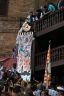 Palio 17 agosto 2022: le foto di Antonio Fraioli